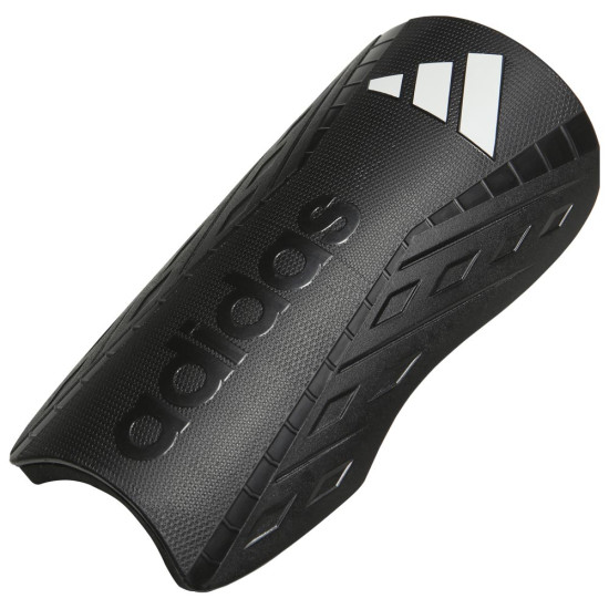 Adidas Επικαλαμίδες ποδοσφαίρου Tiro Club Shin Guards